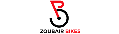 Zoubair Bikes